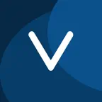 Vitaldent icon