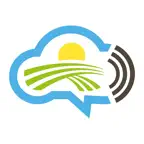 WolkyTolky Icon