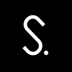 ShowcaseMe, minimalist folio Icon