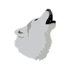 Husky & Musher Online iOS Icon