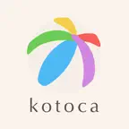 kotoca - Your Life Notebooks - iOS Icon