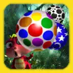 Bubble Shooter  - Cool Game iOS Icon