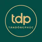 Tân Đồng Phúc iOS Icon