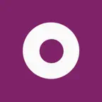 SpotOn - TheSpot iOS Icon