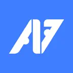 智物联信 Icon