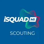 iSquad Ojeadores iOS Icon