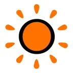 OptimaTour - Last Minute Tours iOS Icon