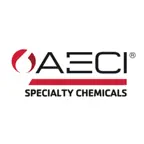AECI Specialty Chemicals iOS Icon