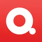Qatch app iOS Icon