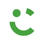 Careem Captain iOS Icon