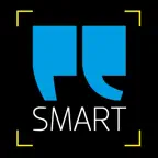 PE Smart iOS Icon