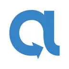 Alula Security iOS Icon