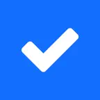 WorkForms - Go Paperless iOS Icon