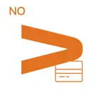 My Cards iOS Icon