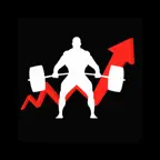 Speed4Lifts iOS Icon