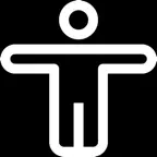 a11yTools - Web Accessibility icon