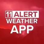 KKTV Weather and Traffic iOS Icon