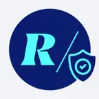 Token Rendimento iOS Icon