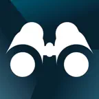 Kn·Immersive iOS Icon