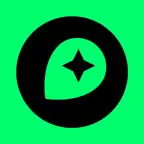 Space Invad-AR iOS Icon