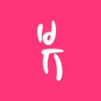 뷰티핫플 iOS Icon