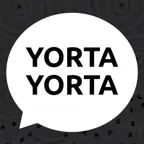 Yorta Yorta Icon