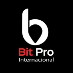 Bit Pro Driver Icon