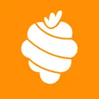 Breadberry iOS Icon