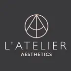 L’Atelier Aesthetics iOS Icon