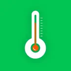 Weather Teller iOS Icon