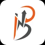 Bahiwal Investments Icon