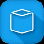 Chalkbox Administrator iOS Icon