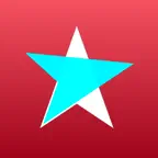 lappli.ma - Lieux au Maroc iOS Icon