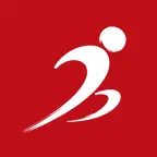 Pmevalls iOS Icon