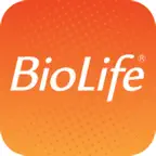 BioLife Plasma Services icon