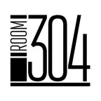 ROOM304 iOS Icon