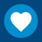 MyLATITUDE iOS Icon