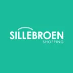 Sillebroen Shopping iOS Icon