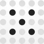 Ather Grid icon