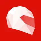 ForzaTune Pro iOS Icon