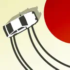 Absolute Drift iOS Icon