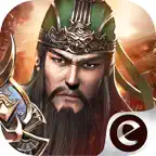 Samkok Z iOS Icon