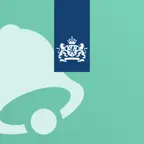Meldpunt Accijnsfraude Icon