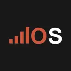 Omnistream Live Video Creator Icon