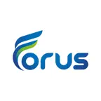 ForusApp iOS Icon