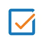 stockaxis Icon