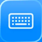 EmoticonKeys iOS Icon