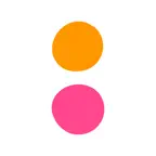 Ring Twice Icon