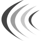 iMarkt iOS Icon