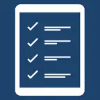 Heartland Guest List iOS Icon